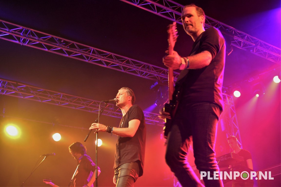 The Springsteen Experience    (14)